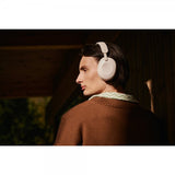 Sudio K2 langattomat ANC Over-Ear -kuulokkeet, valkoinen