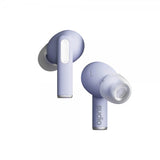 Sudio A1 Pro True Wireless ANC -kuulokkeet, violetit