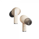 Sudio kuulokkeet A1 Pro True Wireless ANC Sand