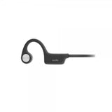 Sudio Luujohtokuulokkeet Bone Conduction B2 Langaton Musta