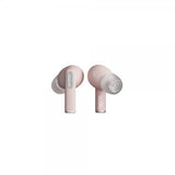 Sudio A1 Pro True Wireless ANC -kuulokkeet, ruusukulta