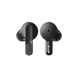 Sudio N3 Pro ANC Titanium Black -langattomat kuulokkeet
