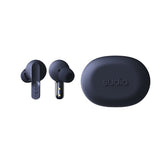 Sudio langattomat N3 Pro ANC Midnight Navy -kuulokkeet