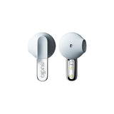 Sudio Langattomat N3 Misty Blue -kuulokkeet