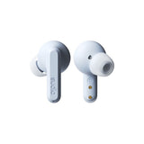 Sudio Langattomat Kuulokkeet A3 Pro ANC Powder Blue