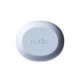 Sudio Langattomat Kuulokkeet A3 Pro ANC Powder Blue