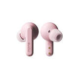 Sudio Langattomat kuulokkeet A3 Pro ANC Blush Pink