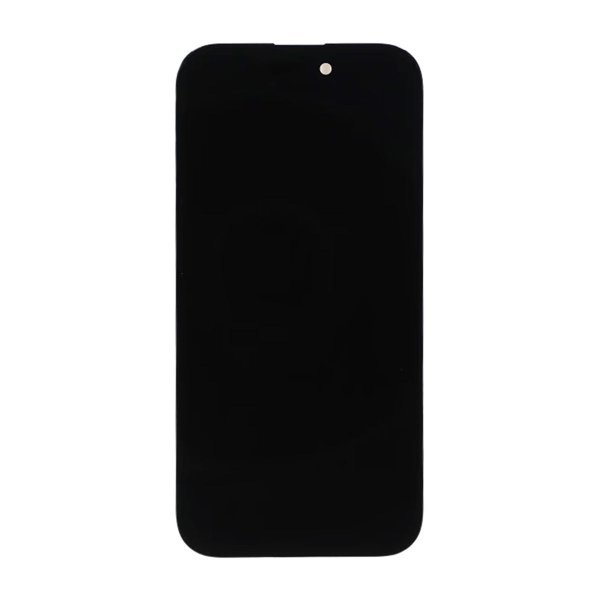 iPhone 15 -näyttö, LCD JK In-Cell