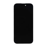 iPhone 15 -näyttö, LCD JK In-Cell