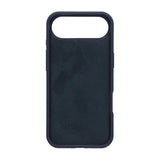 iPhone Air silikonikuori, sininen