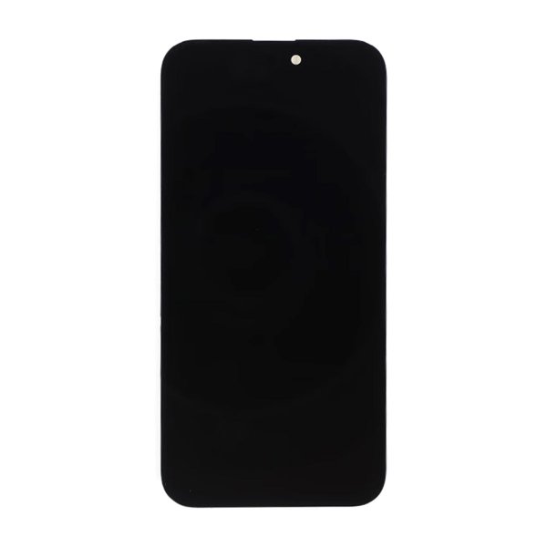 iPhone 15 Pro Max näyttö LCD-näytöllä JK In-Cell