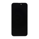 iPhone 15 Pro Max näyttö LCD-näytöllä JK In-Cell
