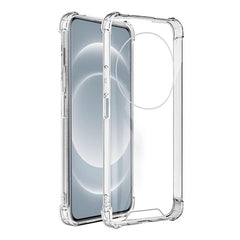 Xiaomi 14 Ultra Kuoret