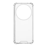 Xiaomi 14 Ultra Kuoret Iskunkestävä Läpinäkyvä