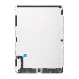 iPad 11 (A16) 2025 LCD-näyttö Alkuperäinen - Musta