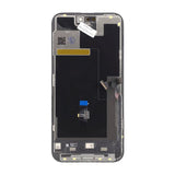 iPhone 14 Pro Max -näyttö LCD-näytöllä JK In-Cell