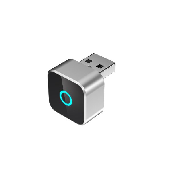 4smarts 2-in-1 Langaton Apple CarPlay/Android Auto Adapterit