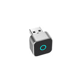 4smarts 2-in-1 Langaton Apple CarPlay/Android Auto Adapterit