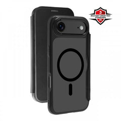 iPhone Air -kotelo