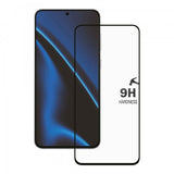 X2O Samsung Galaxy S24 FE Näytönsuoja Koko näyttö