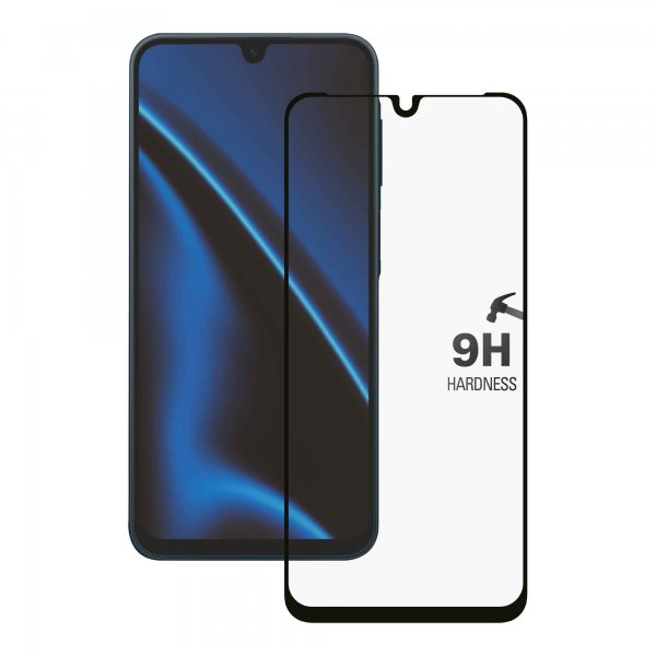 X2O Samsung Galaxy A26 Näytönsuoja Koko näyttö