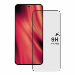 OnePlus Nord 5 Näytönsuojat & Kamerasuojat