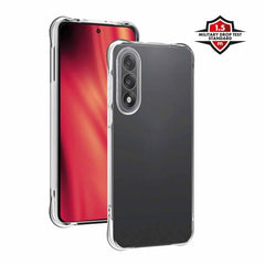 OnePlus Nord 5 Kuoret