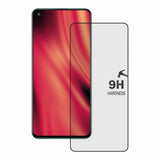 X2O OnePlus Nord CE5 Näytönsuoja Koko näyttö