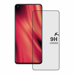 OnePlus Nord CE5 Näytönsuojat & Kamerasuojat