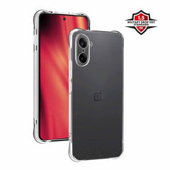 OnePlus Nord CE5 Kuoret