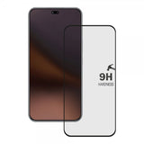 X2O Honor 400 Pro Näytönsuoja koko näytölle