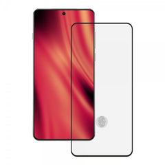 OnePlus 13 Näytönsuojat & Kamerasuojat