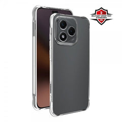 Honor 400 Lite Kuori