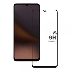 Honor X5c Plus Näytönsuojat & Kamerasuojat