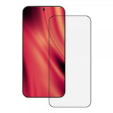 X2O OnePlus 15 Näytönsuoja Koko näyttö