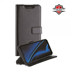 Samsung Galaxy XCover 7 Pro Kotelot