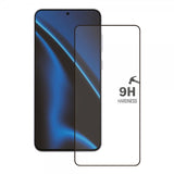 X2O Samsung Galaxy S26 Plus Näytönsuoja koko näytölle