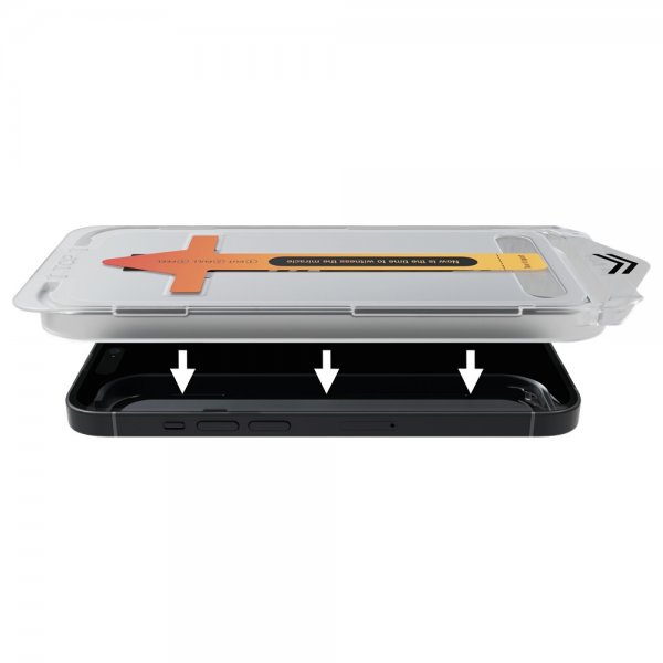 X2O Samsung Galaxy S26 Plus Näytönsuoja koko näytölle