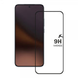 X2O Honor Magic 8 Lite Näytönsuoja Koko näyttö