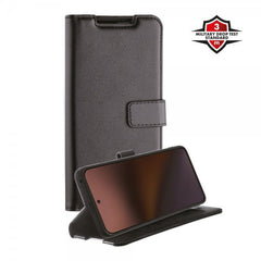 Honor Magic 8 Lite Kotelo