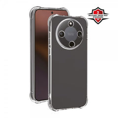Honor Magic 8 Lite kuori