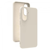 X2O Samsung Galaxy A57 Kuori Color Soft Beige