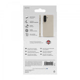 X2O Samsung Galaxy A57 Kuori Color Soft Beige