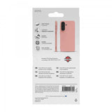 X2O Samsung Galaxy A57 Kuori Soft Peach