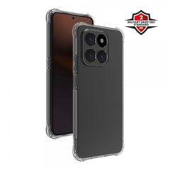 Honor 400 Smart-kuori