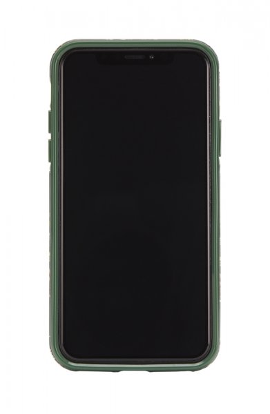 Richmond & Finch iPhone 6/6S/7/8/SE Kuori Emerald Blossom