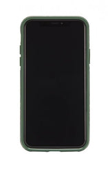Richmond & Finch iPhone 6/6S/7/8/SE Kuori Emerald Blossom