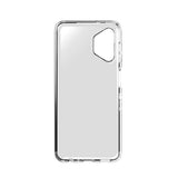Tech21 Samsung Galaxy A13 5G/Galaxy A04s Lite -suojakuori, läpinäkyvä