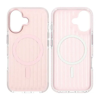 Pinkki