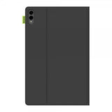 Gecko Covers Samsung Galaxy Tab S11 Ultra -suojakuori Cactus Folio, musta